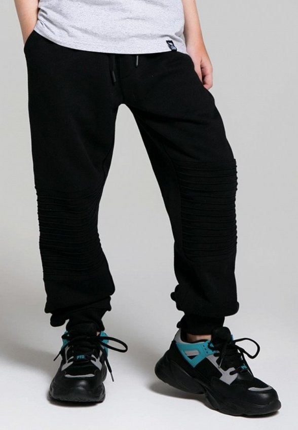 Брюки спортивные PlayToday