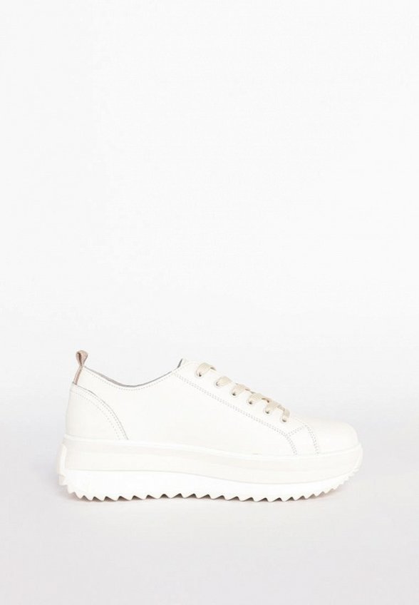 Кроссовки Gut