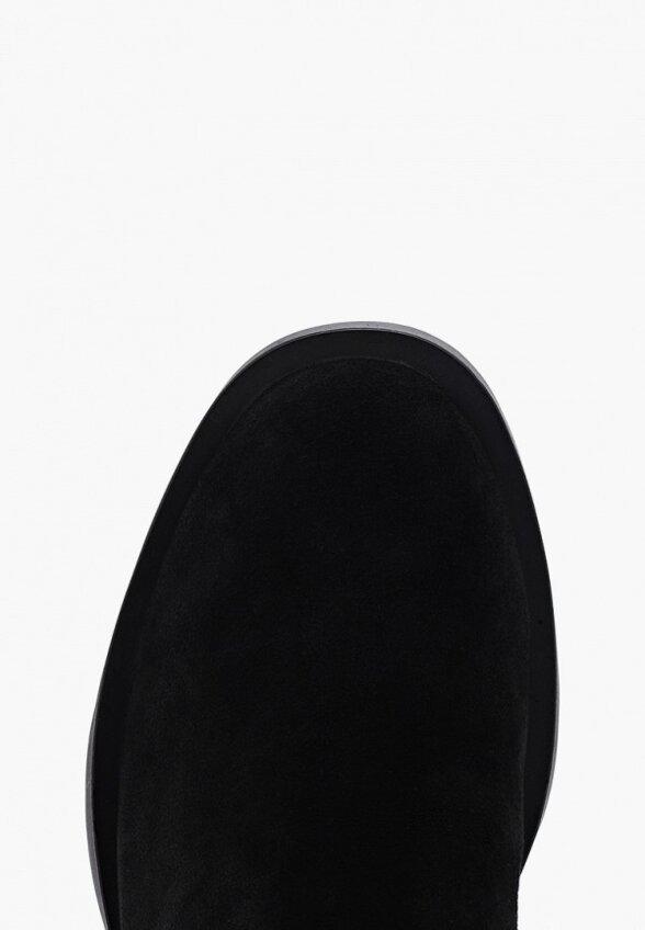 Полусапоги Pierre Cardin