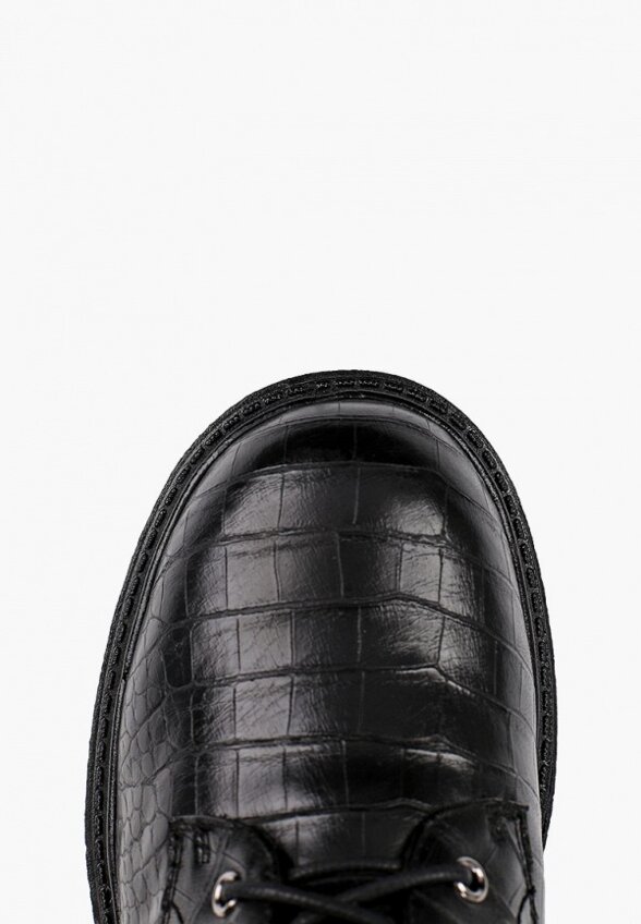 Ботинки Helena Berger