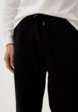 Брюки спортивные Gloria Jeans4  - превью