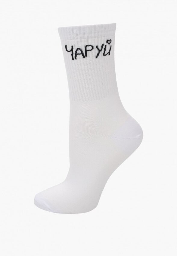 Носки Mark Formelle