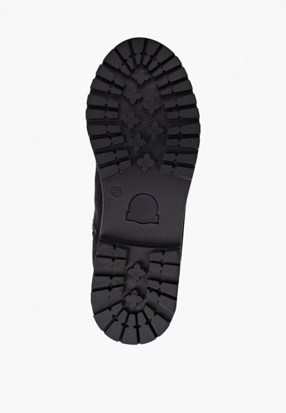 Сапоги Tapiboo