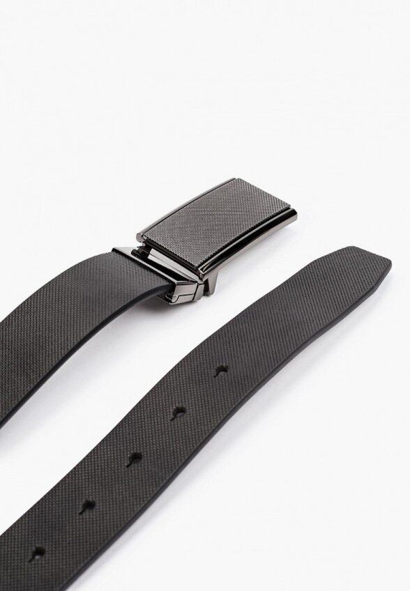 Ремень Salamander