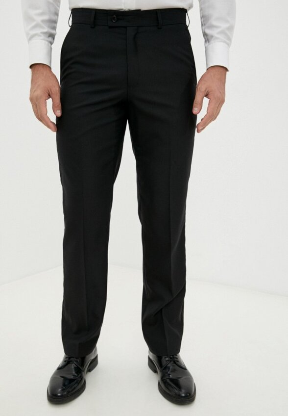 Костюм классический Mishelin