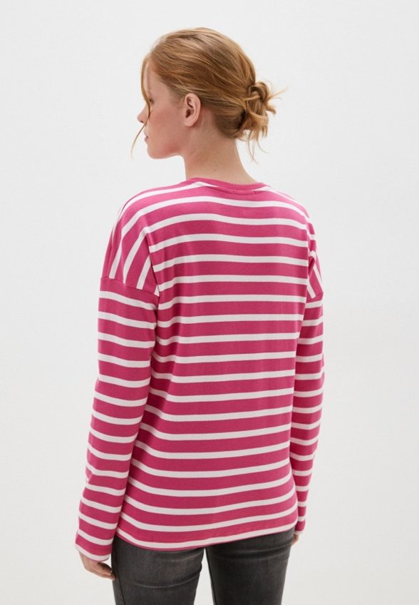 Лонгслив Little Secret