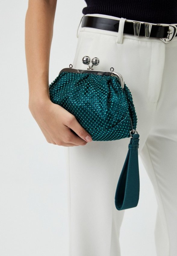 Клатч Weekend Max Mara