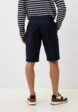 Шорты Tom Tailor7  - превью