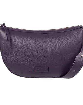 Др.Коффер 7019SG-74 хобо женское женщинам