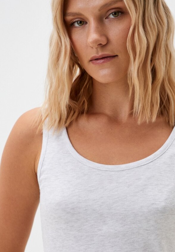 Майка домашняя Funday