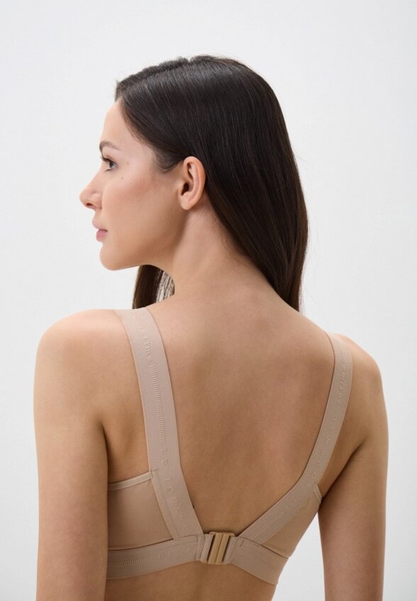 Бюстгальтер Le Journal