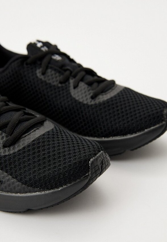 Кроссовки Under Armour