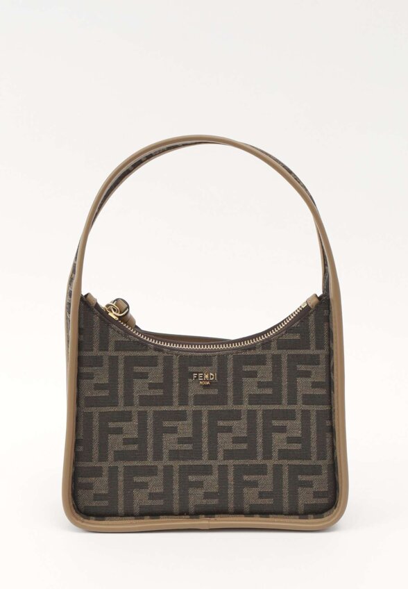 Fendi Fendessence