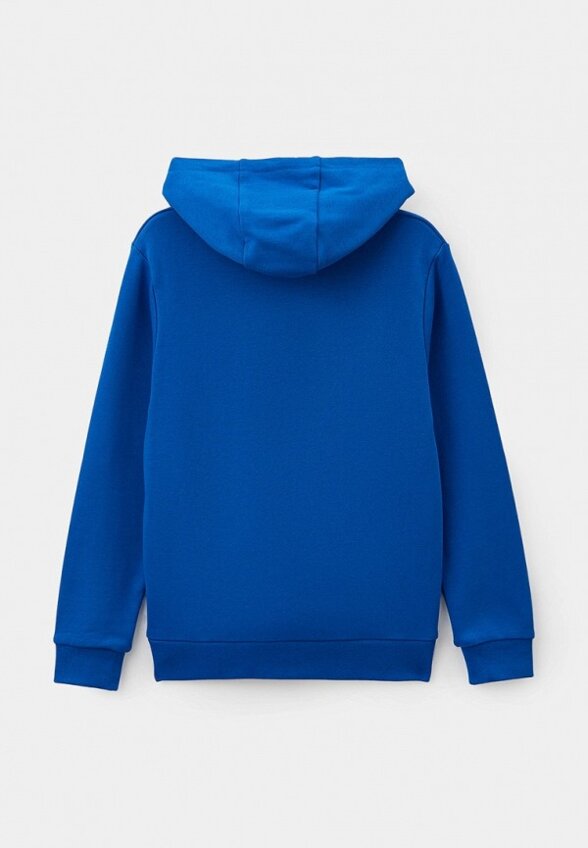 Худи Hackett London