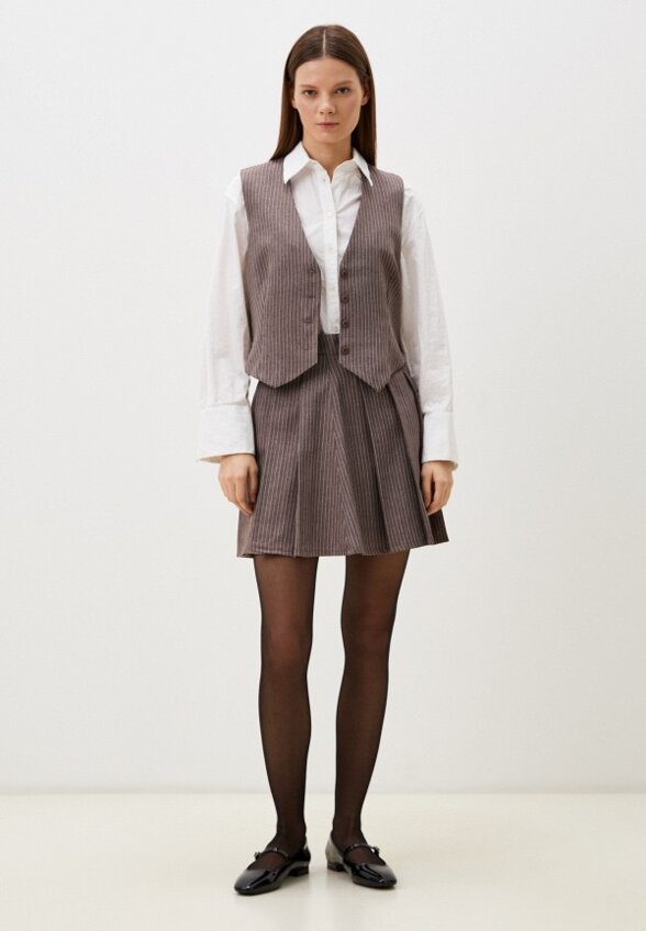 Костюм Juicy Story