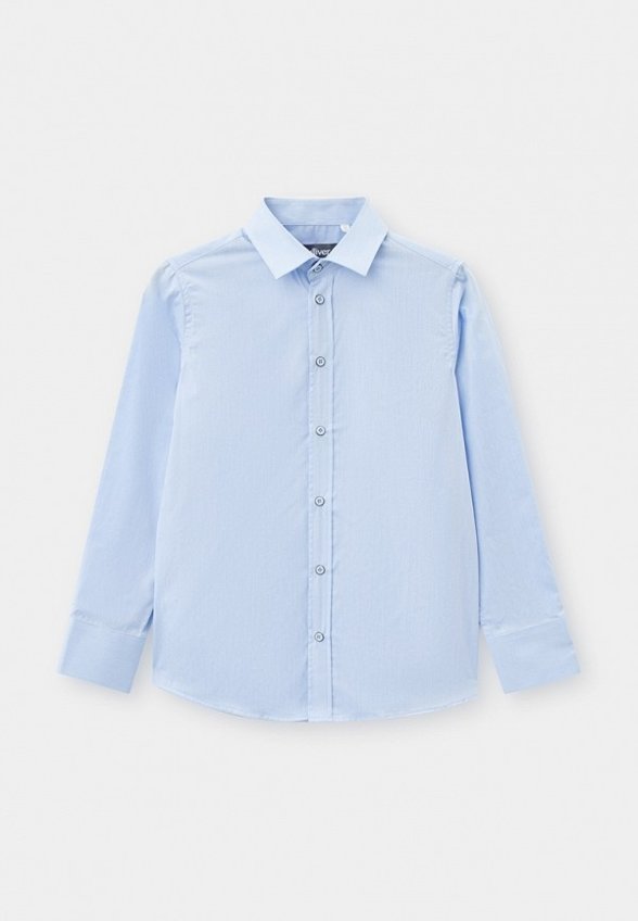 Рубашка Gulliver