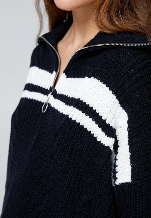 Кардиган Koton