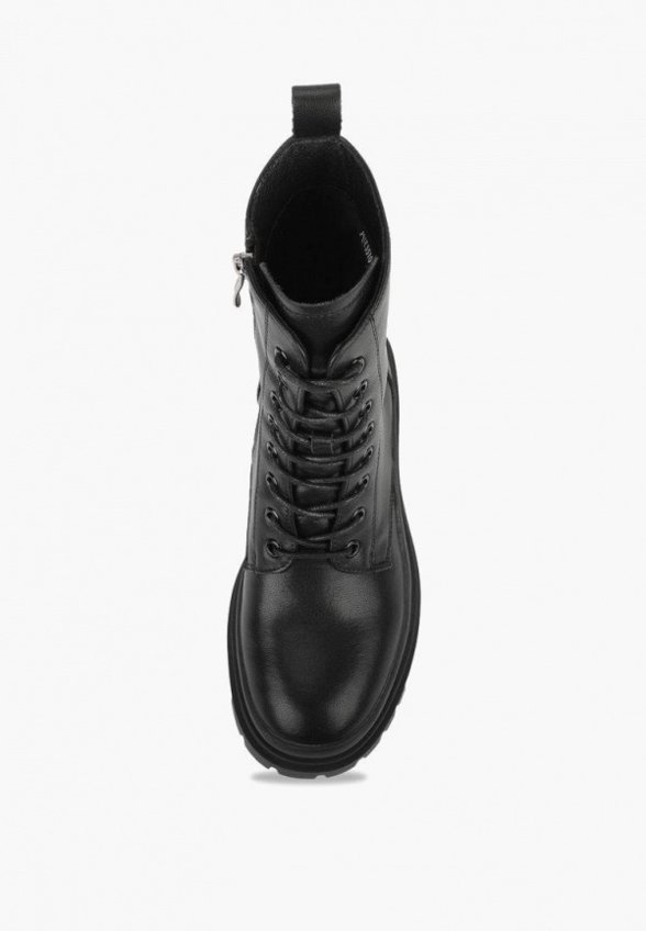 Ботинки Alessio Nesca