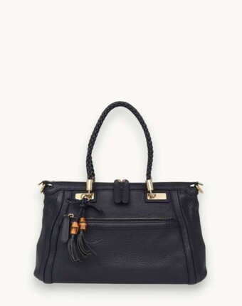 Gucci Bamboo женщинам