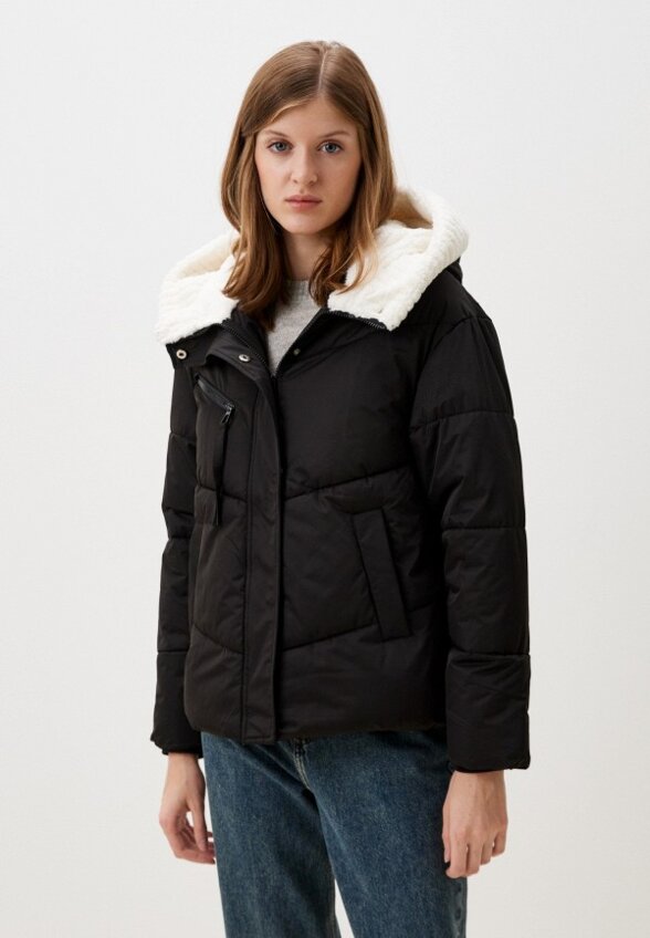 Пуховик Isibris