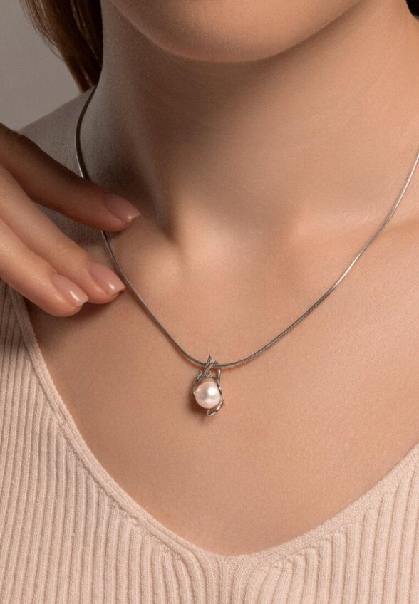 Подвеска Sokolov