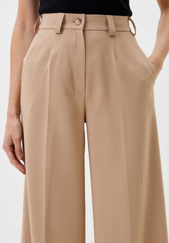 Брюки Viviarte Studio