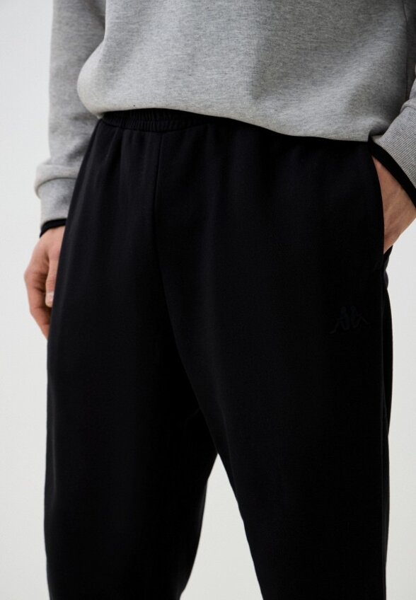 Брюки спортивные Kappa