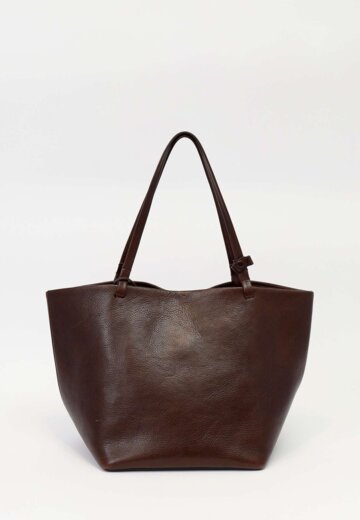 The Row Park Tote