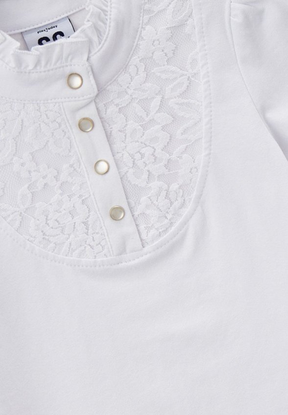 Блуза PlayToday