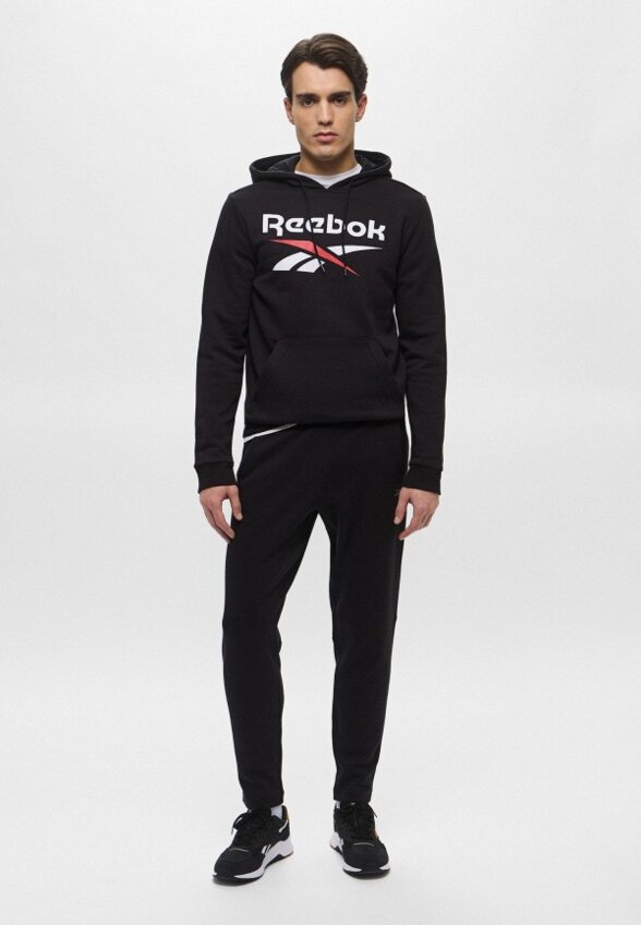Худи Reebok