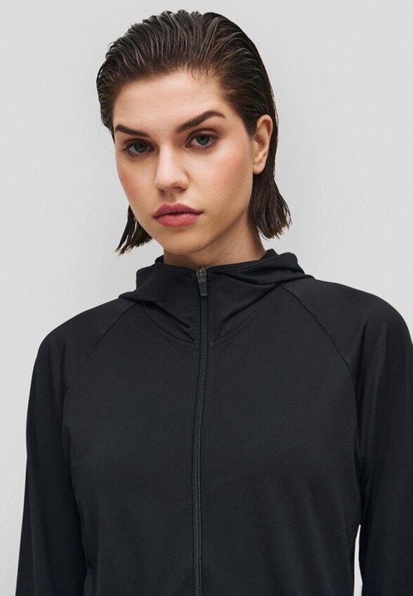 Толстовка Baon