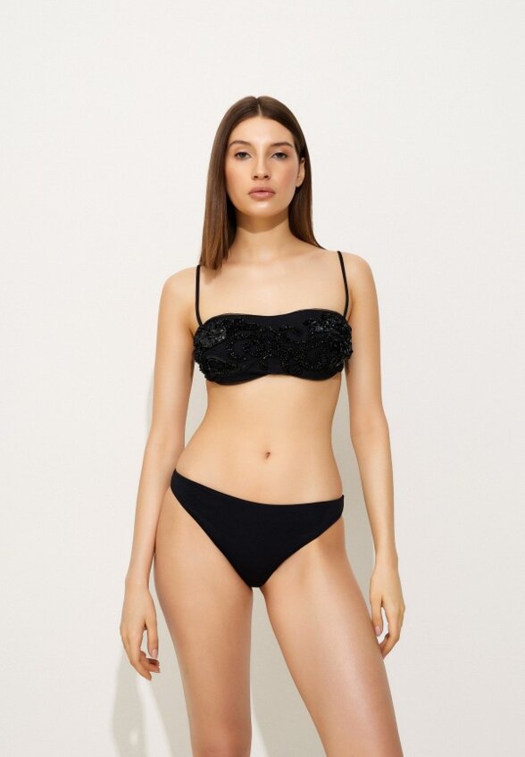 Лиф Twinset Milano