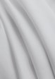 Наволочка Soft Silver10  - превью