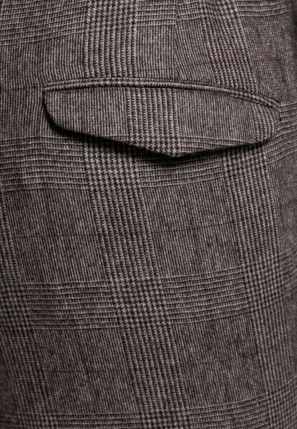 Брюки Sarto Reale