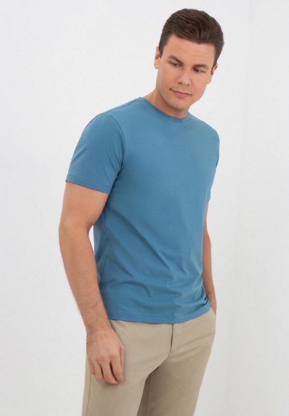 Футболка Thomas Berger