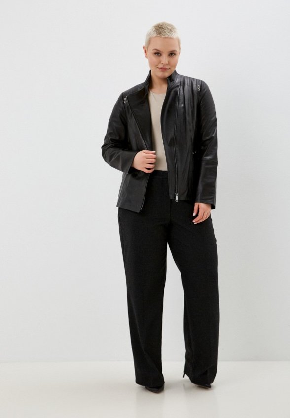 Косуха Le Monique