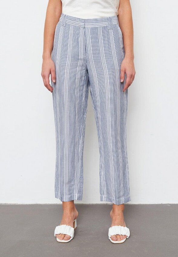 Брюки Gerry Weber