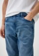 Джинсы Wrangler4  - превью