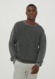 Джемпер Terranova1  - превью