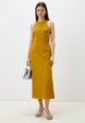Платье Lusio1  - превью