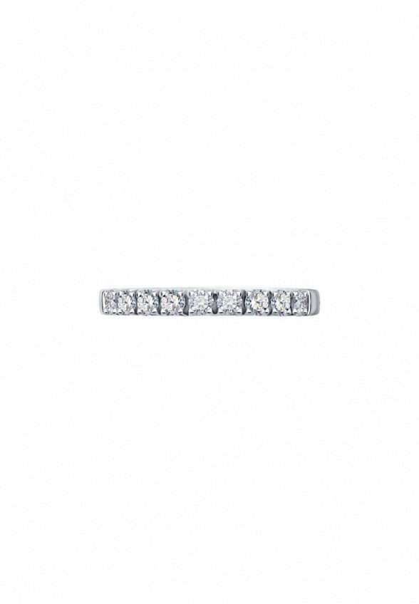 Кольцо Sokolov