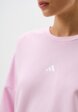Свитшот adidas5  - превью