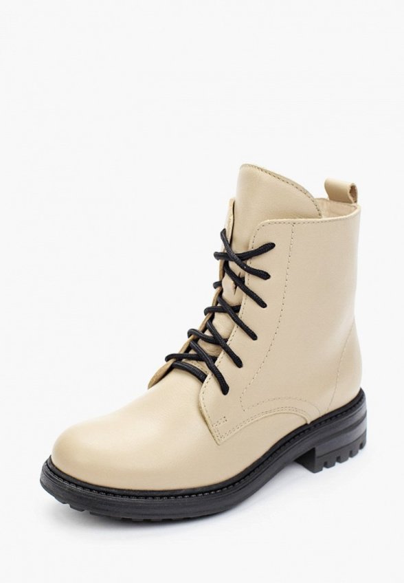 Ботинки Ralf Ringer