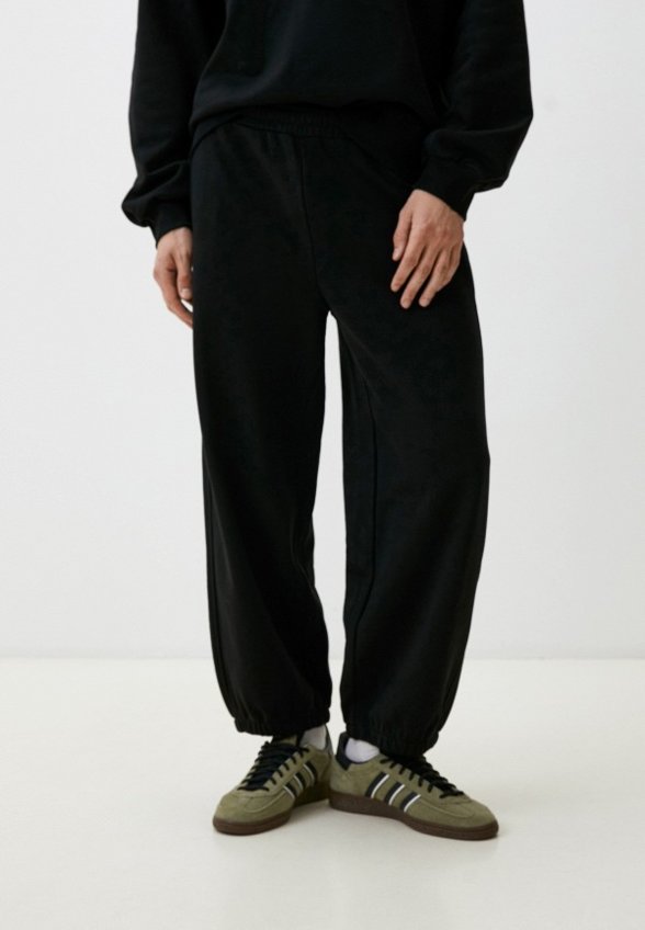 Брюки спортивные Topclo