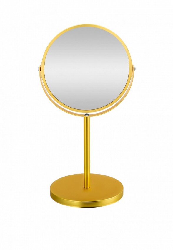 Зеркало настольное Elcasa