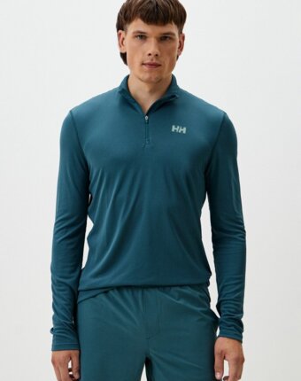 Олимпийка Helly Hansen мужчинам