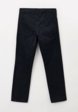 Брюки O'STIN2  - превью