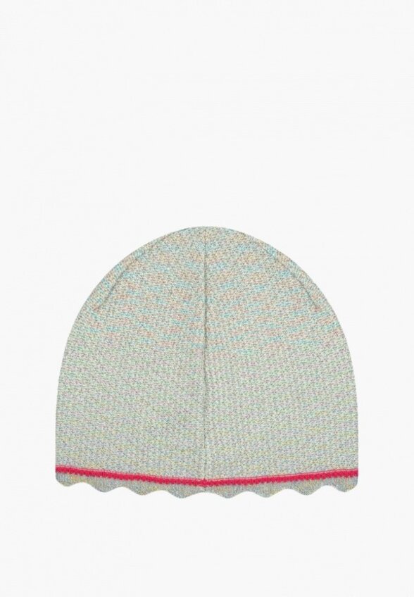 Шапка Jacote