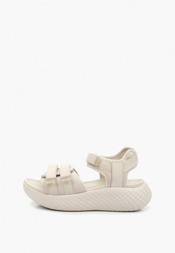 Сандалии Demix