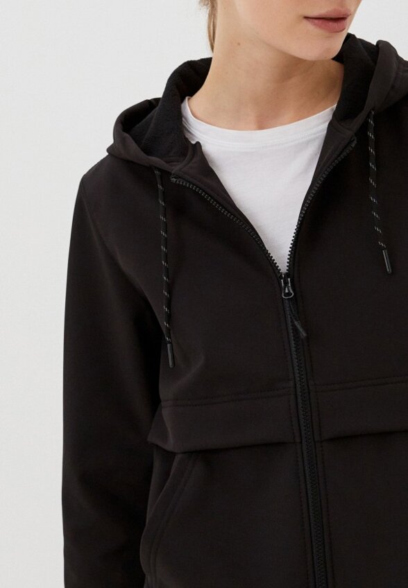 Ветровка Avese